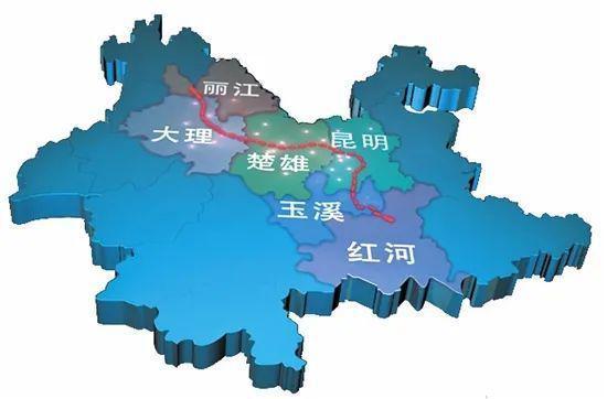 下载.jpg