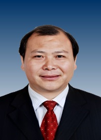 杨长辉